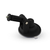 CRUIZR - CA09 Houder Met Zuignap - PlayForFun